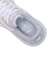 402265　22-245 TRINITY LITE BLURRY DRE　01WH/ROSE MAUVE　690931-0001