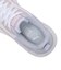 402265　22-245 TRINITY LITE BLURRY DRE　01WH/ROSE MAUVE　690931-0001