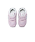 IZ996TP3　12-165(H) IZ996TP3(W)　PINK(TP3)　692007-0001