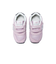 IZ996TP3　12-165(H) IZ996TP3(W)　PINK(TP3)　692007-0001