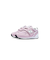 IZ996TP3　12-165(H) IZ996TP3(W)　PINK(TP3)　692007-0001