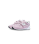 IZ996TP3　12-165(H) IZ996TP3(W)　PINK(TP3)　692007-0001
