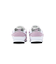 IZ996TP3　12-165(H) IZ996TP3(W)　PINK(TP3)　692007-0001