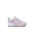 IZ996TP3　12-165(H) IZ996TP3(W)　PINK(TP3)　692007-0001