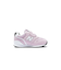 IZ996TP3　12-165(H) IZ996TP3(W)　PINK(TP3)　692007-0001