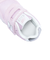 IZ996TP3　12-165(H) IZ996TP3(W)　PINK(TP3)　692007-0001