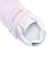 IZ996TP3　12-165(H) IZ996TP3(W)　PINK(TP3)　692007-0001