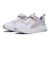 402266　17-21 TRINITY LITE BLURRY DREA　01WH/ROSE MAUVE　690932-0001