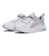 402266　17-21 TRINITY LITE BLURRY DREA　01WH/ROSE MAUVE　690932-0001
