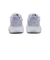 402266　17-21 TRINITY LITE BLURRY DREA　01WH/ROSE MAUVE　690932-0001
