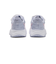 402266　17-21 TRINITY LITE BLURRY DREA　01WH/ROSE MAUVE　690932-0001