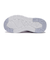 402266　17-21 TRINITY LITE BLURRY DREA　01WH/ROSE MAUVE　690932-0001