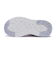 402266　17-21 TRINITY LITE BLURRY DREA　01WH/ROSE MAUVE　690932-0001