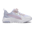 402266　17-21 TRINITY LITE BLURRY DREA　01WH/ROSE MAUVE　690932-0001
