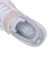 402266　17-21 TRINITY LITE BLURRY DREA　01WH/ROSE MAUVE　690932-0001