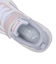 402266　17-21 TRINITY LITE BLURRY DREA　01WH/ROSE MAUVE　690932-0001