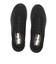 104574　GLIDE-STEP - TRANQUILITY　BKW　691352-0001