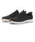 104574　GLIDE-STEP - TRANQUILITY　BKW　691352-0001