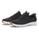104574　GLIDE-STEP - TRANQUILITY　BKW　691352-0001
