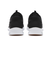 104574　GLIDE-STEP - TRANQUILITY　BKW　691352-0001