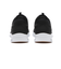 104574　GLIDE-STEP - TRANQUILITY　BKW　691352-0001