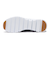104574　GLIDE-STEP - TRANQUILITY　BKW　691352-0001