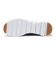 104574　GLIDE-STEP - TRANQUILITY　BKW　691352-0001