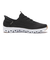 104574　GLIDE-STEP - TRANQUILITY　BKW　691352-0001
