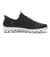 104574　GLIDE-STEP - TRANQUILITY　BKW　691352-0001