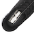 104574　GLIDE-STEP - TRANQUILITY　BKW　691352-0001