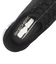 104574　GLIDE-STEP - TRANQUILITY　BKW　691352-0001