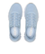 104574　GLIDE-STEP - TRANQUILITY　LTBL　691352-0003