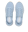 104574　GLIDE-STEP - TRANQUILITY　LTBL　691352-0003