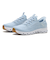 104574　GLIDE-STEP - TRANQUILITY　LTBL　691352-0003