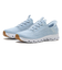 104574　GLIDE-STEP - TRANQUILITY　LTBL　691352-0003