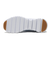 104574　GLIDE-STEP - TRANQUILITY　LTBL　691352-0003