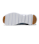 104574　GLIDE-STEP - TRANQUILITY　LTBL　691352-0003