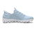 104574　GLIDE-STEP - TRANQUILITY　LTBL　691352-0003
