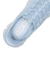 104574　GLIDE-STEP - TRANQUILITY　LTBL　691352-0003