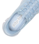 104574　GLIDE-STEP - TRANQUILITY　LTBL　691352-0003