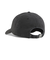 025974　U PREMIUM ESS CLASSIC BB CAP　01BK　693272-0001