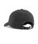 025974　U PREMIUM ESS CLASSIC BB CAP　01BK　693272-0001