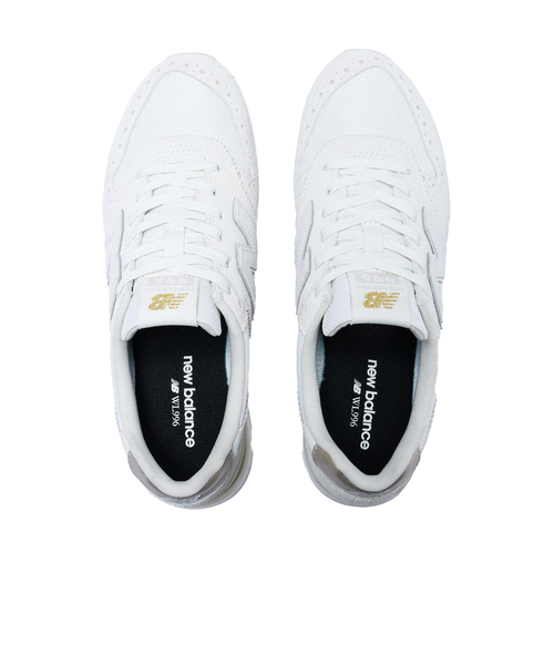 WL996TAF WL996TAF(D) WHITE(AF) 686217-0001｜エービーシー