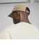 025968　U WARDROBE ESS METAL DAD CAP　03TOTALLY TAUPE　693271-0002