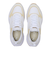 401269　CASSIA MU　*06WH/C.VANILLA　682405-0005