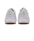 401269　CASSIA MU　*06WH/C.VANILLA　682405-0005