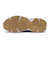 401269　CASSIA MU　*06WH/C.VANILLA　682405-0005