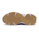 401269　CASSIA MU　*06WH/C.VANILLA　682405-0005
