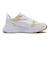 401269　CASSIA MU　*06WH/C.VANILLA　682405-0005