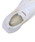 401269　CASSIA MU　*06WH/C.VANILLA　682405-0005
